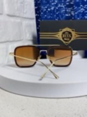 wholesale quality dita sunglasses sku 70% cashmere 30% silk